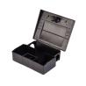 Buy cheap Accessories for Professional Pest Control Indoor Multi Catch Plastic Mouse Mice Trap Box Cage from wholesalers