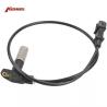 Buy cheap BMW 635 csi Car Fitment Engine Crankshaft Position Sensor PC508 12141274644 12141708619 from wholesalers