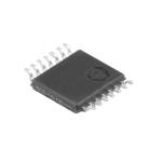 OPA4171AIPWR Integrated Circuit New And Original TSSOP-14