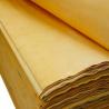 Buy cheap 1.5mm 2.0mm Rotary Cut Veneer Natural Birch Wood Decoration Coverings from wholesalers