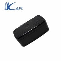 Buy cheap LK209C-3G 2017 yeni 3G wcdma Gps İzle tracker çocuklar kamera product