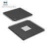 Buy cheap ADV3202ASWZ from wholesalers