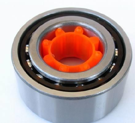 Buy cheap DAC27600050 2RS Front Wheel Auto Parts Bearings One Row V2 V3 Vibration Level from wholesalers