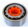 Buy cheap DAC27600050 2RS Front Wheel Auto Parts Bearings One Row V2 V3 Vibration Level from wholesalers