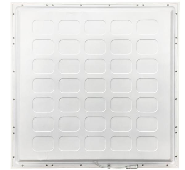 Buy cheap LED panel lights 595*595/295*1195/595*1195mm interior lights lamp house hotel office lighting from wholesalers