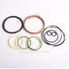 Buy cheap Hitachi EX60 / 70 TC00599 - 36 Excavator Seal Kit Hydraulic Cylinder Boom Rubber Oil Seal from wholesalers