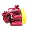Buy cheap APJQB Quick Concoction 120m³/H Carbon Steel Shearing Pump from wholesalers