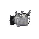 ATC086V1 6PK Auto AC Compressor For Air Conditonner Lifan620 WXLF006