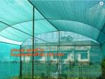 agriculture anti insect net on roll insect proof mesh for greenhouse,Greenhouse