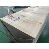 Buy cheap SUS631 17-7PH Cold Rolled Stainless Steel Strip In Coil And Sheets product