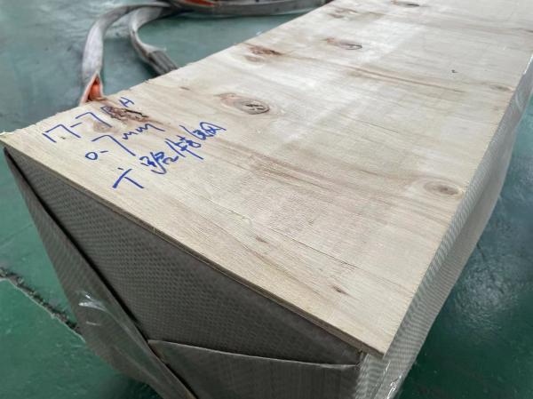 Buy cheap High Strength 631 Cold Rolled Stainless Steel Strip 17-7PH Sheets from wholesalers