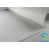 Buy cheap Anti Static 550g PE Needle Punched Polyester Felt from wholesalers