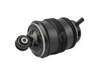 Rear Left Right Air Suspension Spring A2113200725 A2113200825 For Mercedes Benz