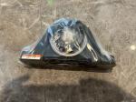 Timken Bearings Evapco Bearing BAC Cooling Tower Bearing