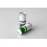Buy cheap Aluminum Beverage Packaging Airtight and Lightweight for Beverage Convenience from wholesalers