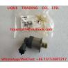 Buy cheap BOSCH 0 928 400 703 , 0928 400 703, 928400703 ZME/ Fuel Measurement Unit 0928400703 Metering Solenoid Valve 0928400703 from wholesalers