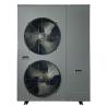 Buy cheap Split EVI Heat Pump 18KW Household Low Ambient Temperature Heat Pump from wholesalers