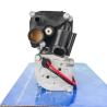 Buy cheap Air Suspension Compressor For BMW X5 F15 F85 X6 F16 F86 37206875177 37206868998 Air Compressor from wholesalers