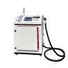 Buy cheap R290 Flammable Hydrocarbon Refrigerant Charging Machine for Manufacturing Plant from wholesalers