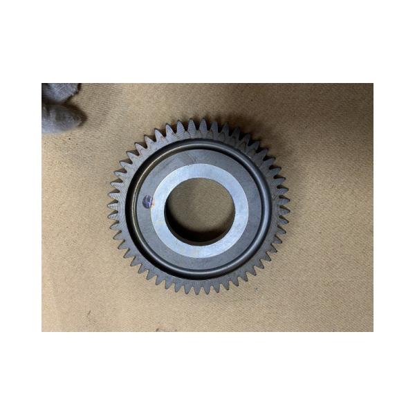 Buy cheap SINOTRUK CNHTC Heavy Duty Truck Auto Transmission Gearbox Drive Gear 12JSDX240T-170113 from wholesalers