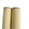 Buy cheap Fiberglass Insect Screen Fireproof For Home / Garden from wholesalers