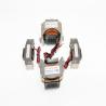 Buy cheap High-Speed Voice Coil Motors High-Torque Permanent Magnet Motors from wholesalers
