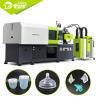 Buy cheap High Yield Wide Neck Silicone Baby Feeding Bottle Nipple Molding Machine from wholesalers