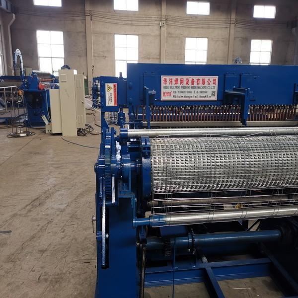 Buy cheap Galvanized Wire Drive Shaft Welding Machine Diameter 1.4-2.6mm Roll from wholesalers