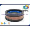 Buy cheap 31Y1-15706 Excavator Seal Kits , Excavator Spare Parts For HYUNDAI R200W R210LC from wholesalers