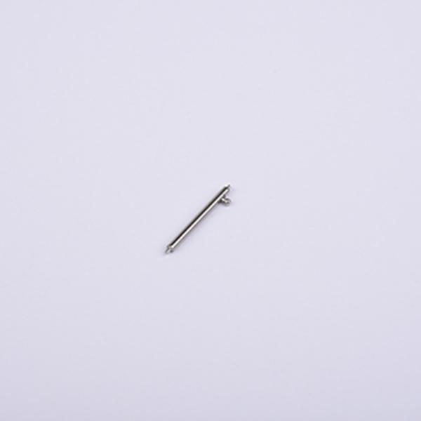 Buy cheap Metal Quick Release Watch Pins Polish With Multi Size from wholesalers