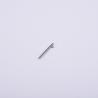 Buy cheap Metal Quick Release Watch Pins Polish With Multi Size from wholesalers