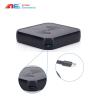 Buy cheap OEM Contactless Mobile RFID Mini USB Card Reader Writer from wholesalers
