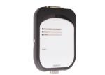 V2.4.0 Professional Car Scanner Diagnostic Tool For All Cars , Diagnostic