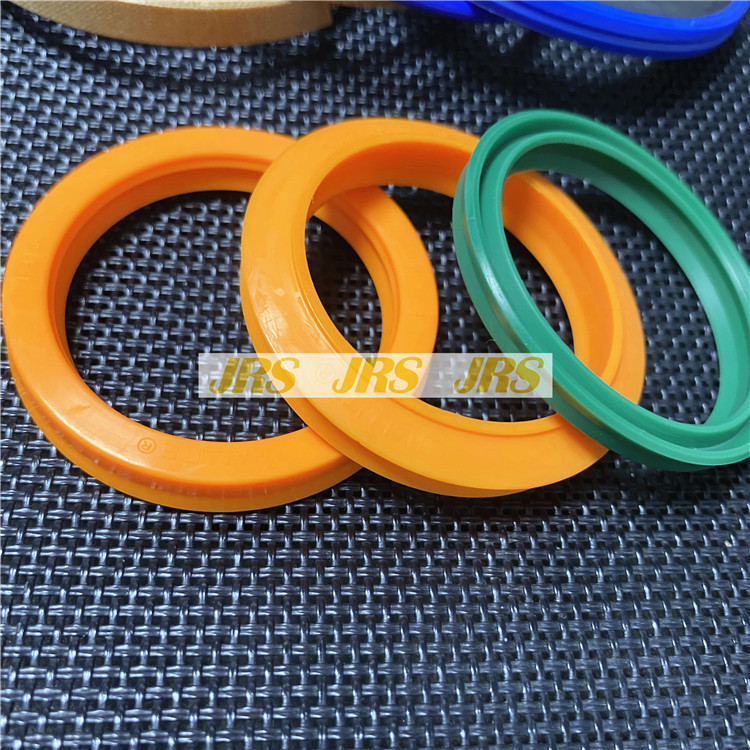 99120024 99120038 JCB SEAL KIT Hydraulic Cylinder Seal Kits