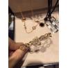 Buy cheap Piaget full diamonds of rose vine bracelet 18kt gold with white gold or yellow gold from wholesalers
