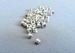 CNC Machining Metal Parts Household CNC Machining Metal Parts , Hollow Stainless