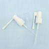 Buy cheap Double Film Mulching Handheld PP Oral Sprayer 18/410 20/410 from wholesalers