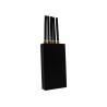 Buy cheap 30dbm GPS Signal Jammer from wholesalers