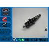 Buy cheap Isx15 Qsx15 X15 Engine Diesel rail Fuel Injector 1499714 1464994 1521977 1511696 1529790 for C-UMMINS engine from wholesalers