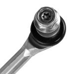 Mercedes Benz W212 S212 X218 C218 Car Suspension Control Arm for International
