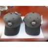 Buy cheap Cap / Hat Textile Inspection Services AQL Standard 3rd Party Quality Inspection from wholesalers