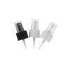 Buy cheap Leak Proof Disinfectant Spray Bottle , Hand Sanitizer Spray Bottle Refillable Ergonomic from wholesalers