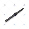 Buy cheap UNIVERSAL HEAD GEAR XG3KTB 06005 AI Spare Part from wholesalers