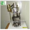 Buy cheap Automobile Spare Parts Subaru outback Subaru Legacy Tubochargers from wholesalers