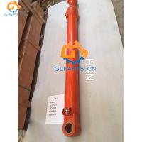 Buy cheap ZX200-3 ZAX200-3 Hydraulic Boom Cylinder 4664871 For Hitachi Hydraulic Parts product