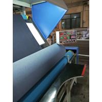 Buy cheap Double frequency inspection machine product