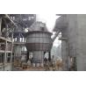Buy cheap 75ton per hour vertical roller mill for grinding raw material in cement plant from wholesalers