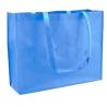 Buy cheap Packaging for 10g, 50g, 100g, 250g, 500g, 1000g, 3kg, 5kg, 10kg, 12kg, 15kg, 20kg, 25kg, cutomized, eco green packaging from wholesalers