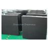 Buy cheap High Resolution Full Color Outdoor Advertising PH10 LED Display OPTO / SILAN from wholesalers