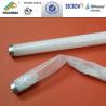 Buy cheap FEP transparent shrink tube, FEP UV lamp protected tube,FEP heat shrink tube from wholesalers